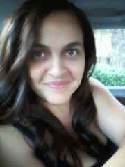 Profile photo for Xiomara Ortiz