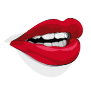 Profile photo for Chrystal Graham