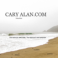 Profile photo for CARY ALAN