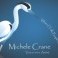 Profile photo for Michele Crane