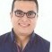 Profile photo for Mahmoud Fawzy
