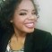 Profile photo for Serenity Calloway
