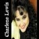 Profile photo for Charlene Lewis