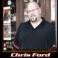 Profile photo for Chris Ford