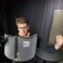 Profile photo for Christoph Galette
