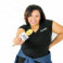 Profile photo for Chyna Marie