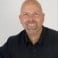 Profile photo for Cliff Dumas