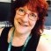 Profile photo for Heather Jones