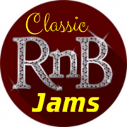 Profile photo for Stephen Lemon