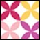 Profile photo for Katie Rose Longbons