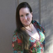 Profile photo for Diana Lestat