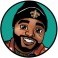 Profile photo for Elijah Bryan