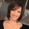 Profile photo for Connie Young