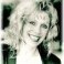 Profile photo for Connie Cole