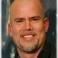 Profile photo for George Cordes