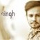 Profile photo for Ripu Singh