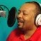 Profile photo for Leslie Gero
