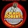 Profile photo for Craig Roberts