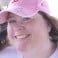 Profile photo for Rayanna Barker