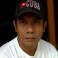 Profile photo for Ferry Irawan