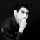 Profile photo for Mauricio Curna
