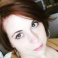 Profile photo for Melissa D Sternenberg