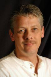 Profile photo for Dan Robbins