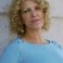 Profile photo for Danielle Watson