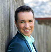 Profile photo for Danny Clemens