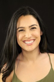 Profile photo for Jennifer Keiger