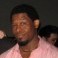 Profile photo for David Anderson