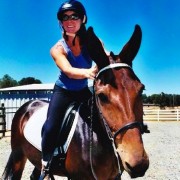 Profile photo for dawn diovera