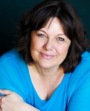 Profile photo for Deborah Smith