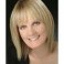 Profile photo for DEB NEUMAN