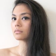 Profile photo for Samantha de Gracia