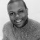 Profile photo for Dale Martin