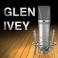 Profile photo for Glen Ivey