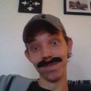 Profile photo for Dennis Bowen