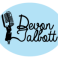 Profile photo for Devon Talbott