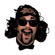 Profile photo for DJ Cummerbund