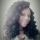 Profile photo for Doreen Thompson-Addo