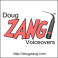 Profile photo for Doug Zang