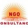 Profile photo for Ngo Consultancy