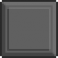 Profile photo for Doc Claw