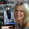 Profile photo for Lucy Sassoon