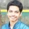Profile photo for Harshavardhan Ganesan
