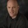 Profile photo for Andrew Healy
