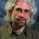 Profile photo for James Hrkach