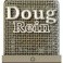 Profile photo for Doug REIN