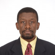 Profile photo for Daniel Pierre